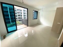 Treasure at Tampines (D18), Condominium #560354561